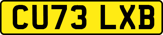CU73LXB