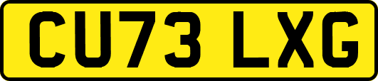 CU73LXG