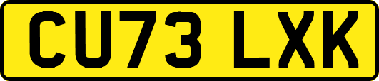 CU73LXK