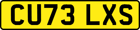 CU73LXS