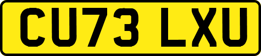 CU73LXU