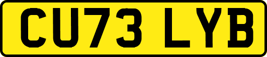 CU73LYB
