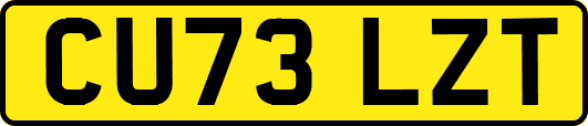 CU73LZT