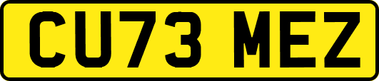 CU73MEZ