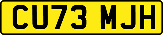 CU73MJH