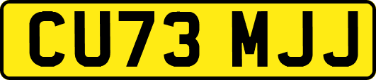 CU73MJJ