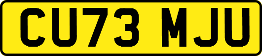CU73MJU
