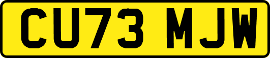 CU73MJW