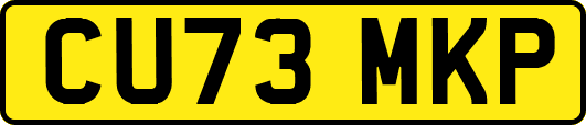 CU73MKP
