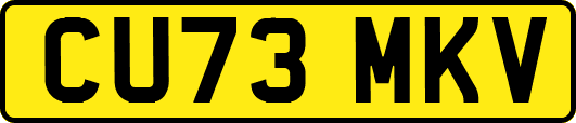 CU73MKV