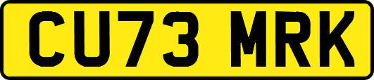 CU73MRK
