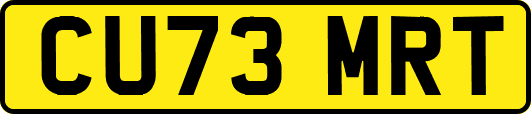 CU73MRT