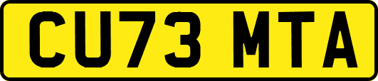 CU73MTA
