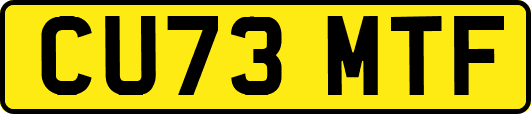 CU73MTF