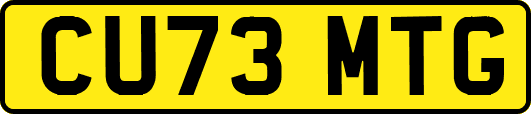 CU73MTG