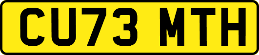 CU73MTH