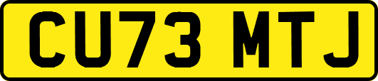 CU73MTJ
