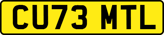 CU73MTL