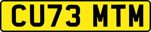 CU73MTM