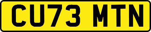 CU73MTN