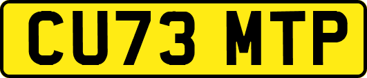 CU73MTP