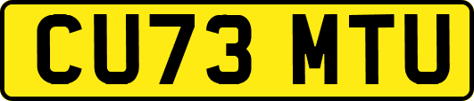 CU73MTU