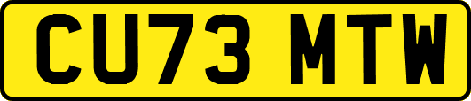 CU73MTW