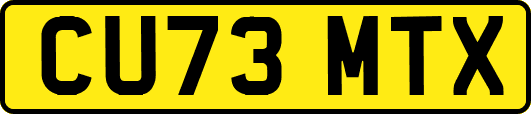 CU73MTX