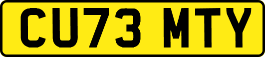 CU73MTY