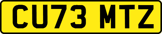 CU73MTZ