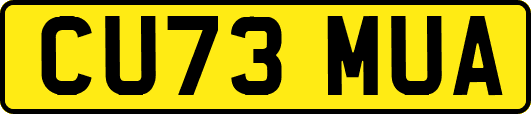 CU73MUA