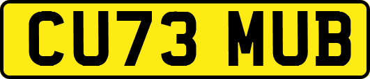 CU73MUB