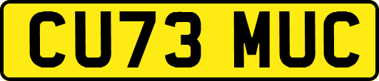 CU73MUC