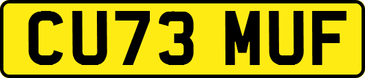 CU73MUF