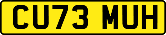CU73MUH