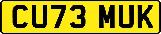 CU73MUK