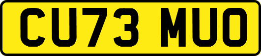 CU73MUO
