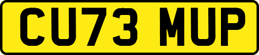 CU73MUP