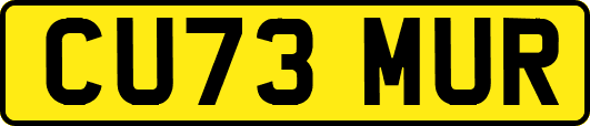 CU73MUR