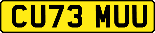 CU73MUU