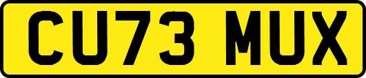 CU73MUX