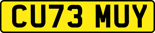 CU73MUY