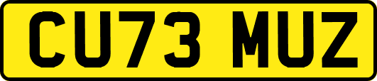 CU73MUZ