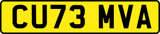 CU73MVA