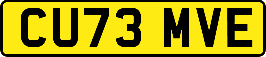 CU73MVE
