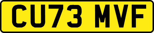 CU73MVF