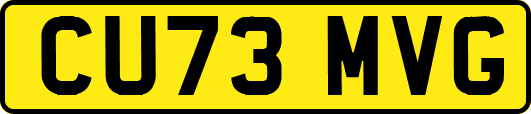 CU73MVG