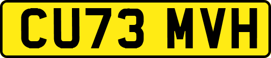 CU73MVH