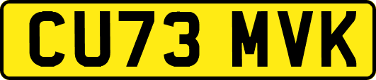 CU73MVK