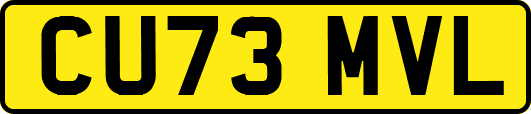 CU73MVL